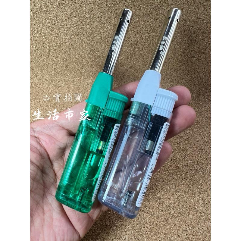 現貨 黑金鋼 迷你防風點火槍 直沖 防風 打火機 電子點火 防風火焰 電子打火機 防風打火機 點火槍 直沖打火機-細節圖4