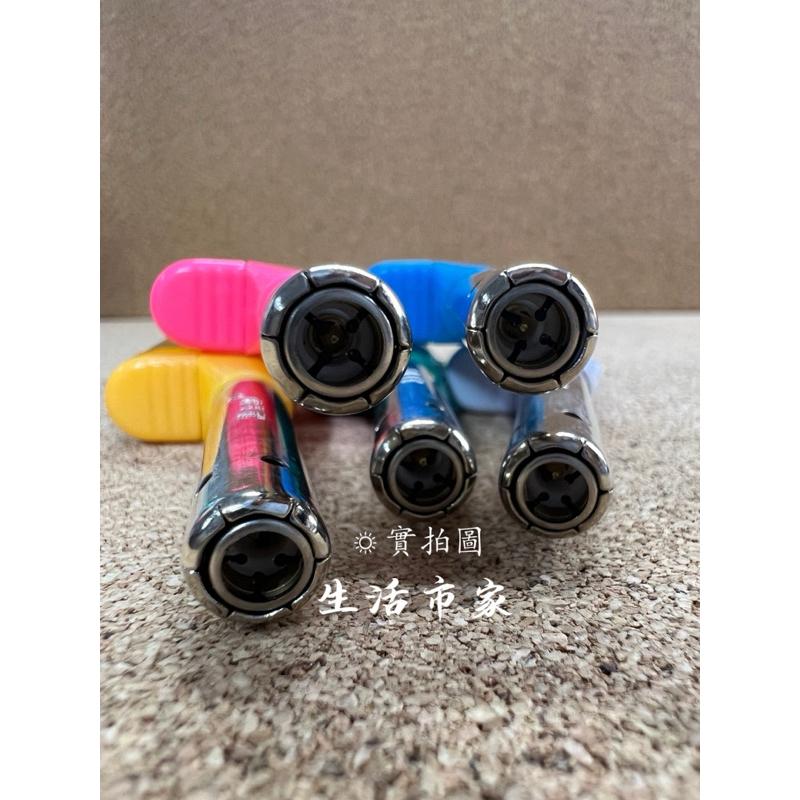 現貨 黑金鋼 迷你防風點火槍 直沖 防風 打火機 電子點火 防風火焰 電子打火機 防風打火機 點火槍 直沖打火機-細節圖6