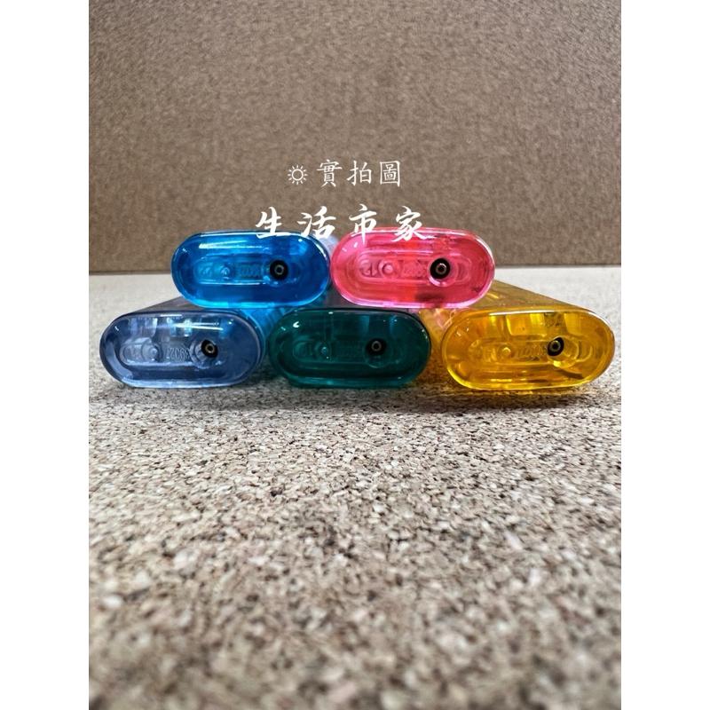 現貨 黑金鋼 迷你防風點火槍 直沖 防風 打火機 電子點火 防風火焰 電子打火機 防風打火機 點火槍 直沖打火機-細節圖7