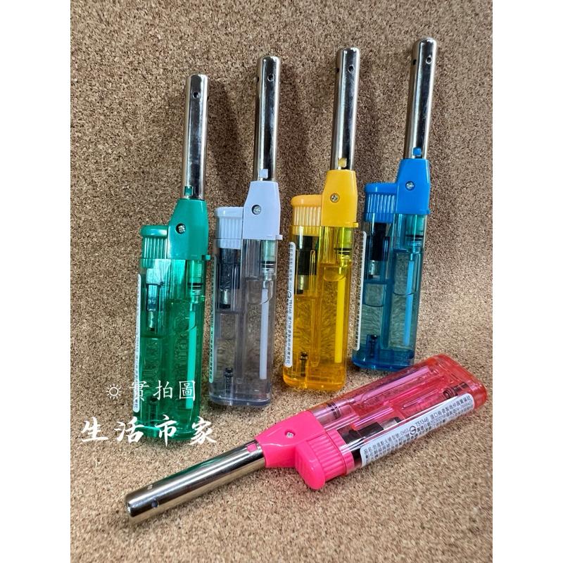 現貨 黑金鋼 迷你防風點火槍 直沖 防風 打火機 電子點火 防風火焰 電子打火機 防風打火機 點火槍 直沖打火機-細節圖8