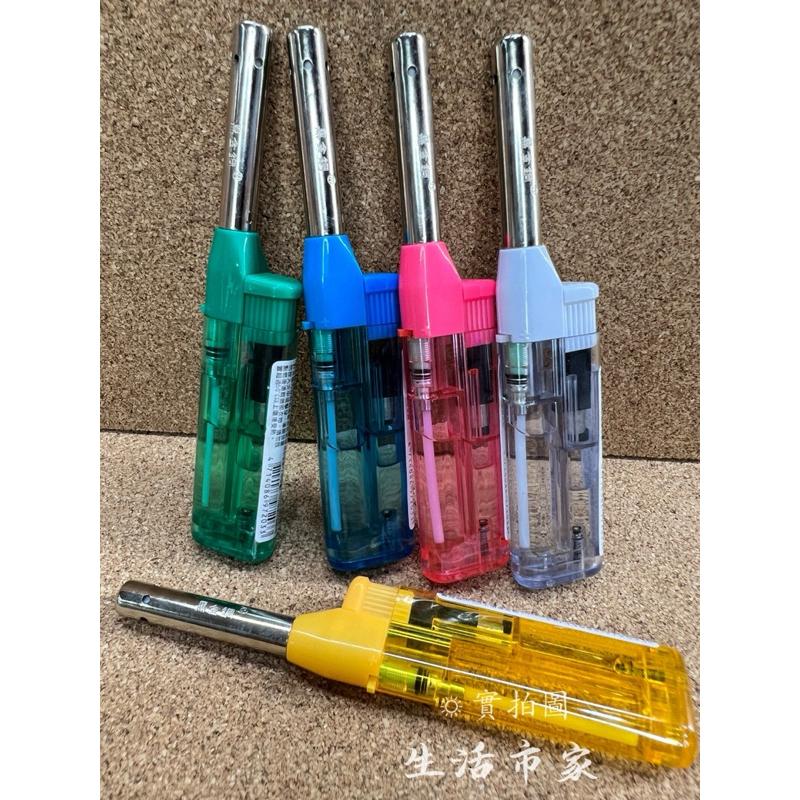 現貨 黑金鋼 迷你防風點火槍 直沖 防風 打火機 電子點火 防風火焰 電子打火機 防風打火機 點火槍 直沖打火機-細節圖9