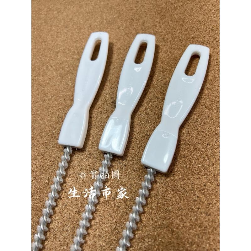 現貨 47cm 一路通 水管刷 管道清潔刷 管道毛髮刷 清潔刷 管刷 管道粗刷 管道細刷 清潔刷 粗管道刷 通管刷-細節圖4