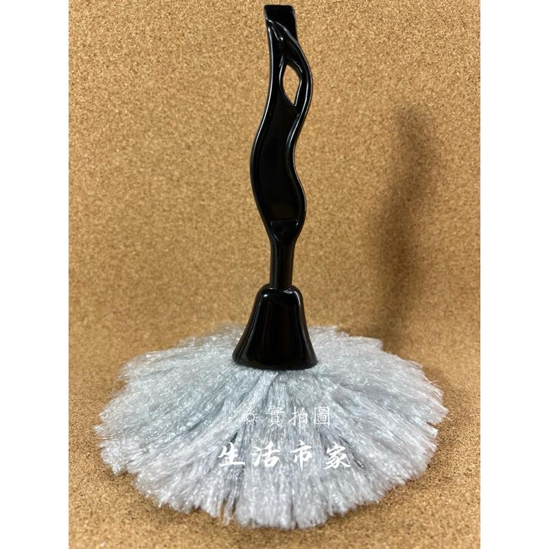 現貨 台灣製 舞水痕 抗菌優3C清潔刷 電腦刷 清潔刷 鍵盤刷 除塵刷 防霉刷 除塵撢 除塵刷 除塵用具 3C清潔刷-細節圖2