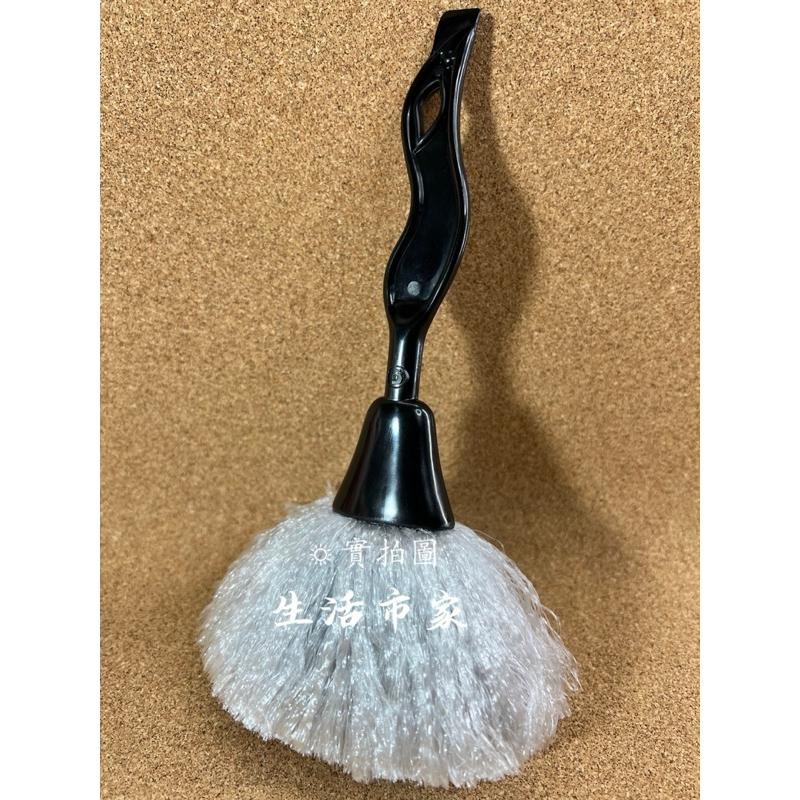 現貨 台灣製 舞水痕 抗菌優3C清潔刷 電腦刷 清潔刷 鍵盤刷 除塵刷 防霉刷 除塵撢 除塵刷 除塵用具 3C清潔刷-細節圖3