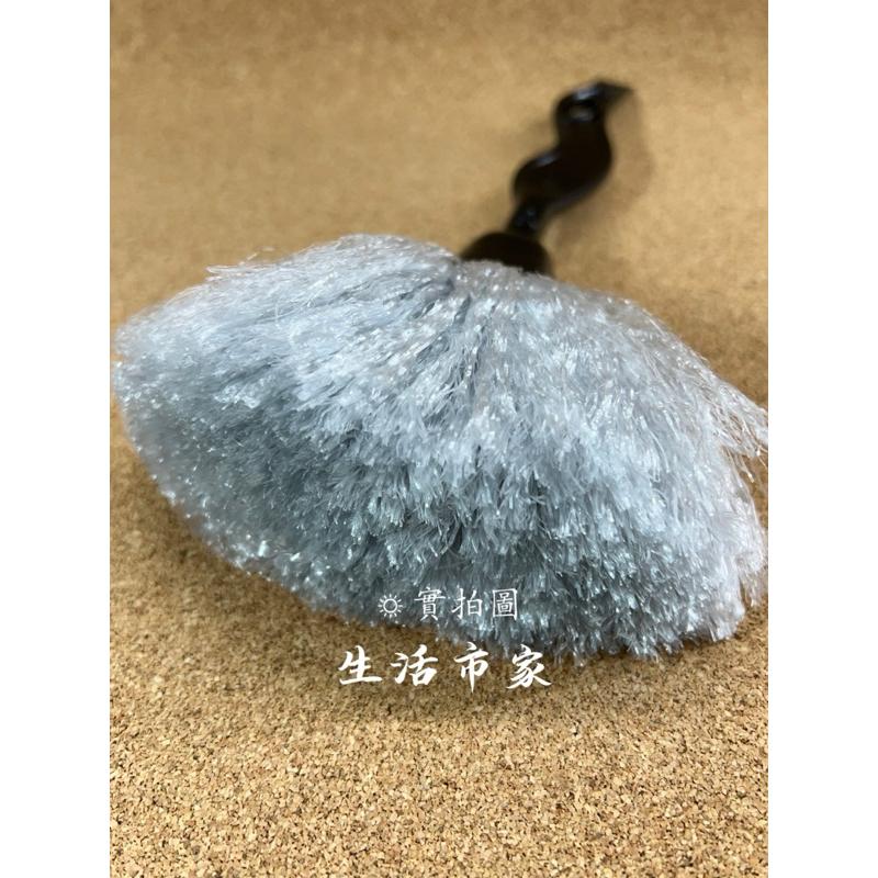 現貨 台灣製 舞水痕 抗菌優3C清潔刷 電腦刷 清潔刷 鍵盤刷 除塵刷 防霉刷 除塵撢 除塵刷 除塵用具 3C清潔刷-細節圖4