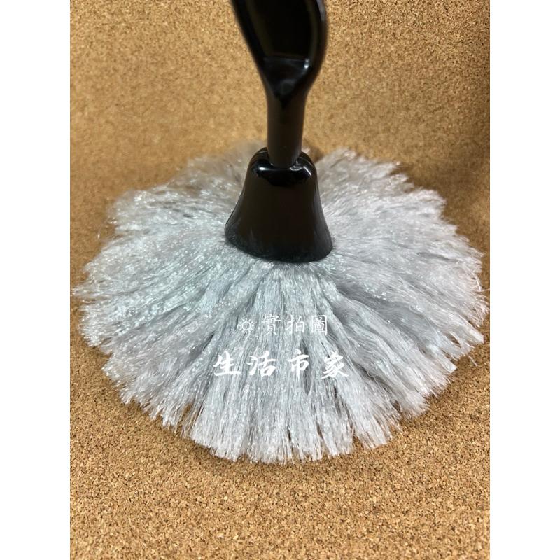 現貨 台灣製 舞水痕 抗菌優3C清潔刷 電腦刷 清潔刷 鍵盤刷 除塵刷 防霉刷 除塵撢 除塵刷 除塵用具 3C清潔刷-細節圖5