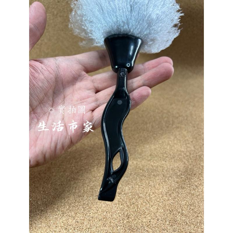 現貨 台灣製 舞水痕 抗菌優3C清潔刷 電腦刷 清潔刷 鍵盤刷 除塵刷 防霉刷 除塵撢 除塵刷 除塵用具 3C清潔刷-細節圖7