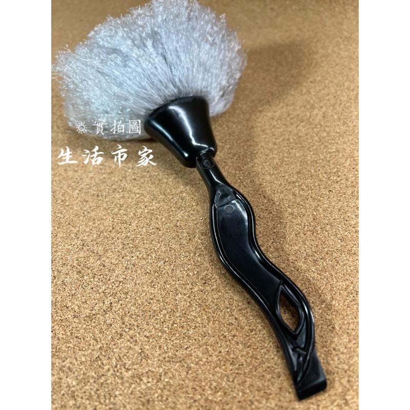 現貨 台灣製 舞水痕 抗菌優3C清潔刷 電腦刷 清潔刷 鍵盤刷 除塵刷 防霉刷 除塵撢 除塵刷 除塵用具 3C清潔刷-細節圖8