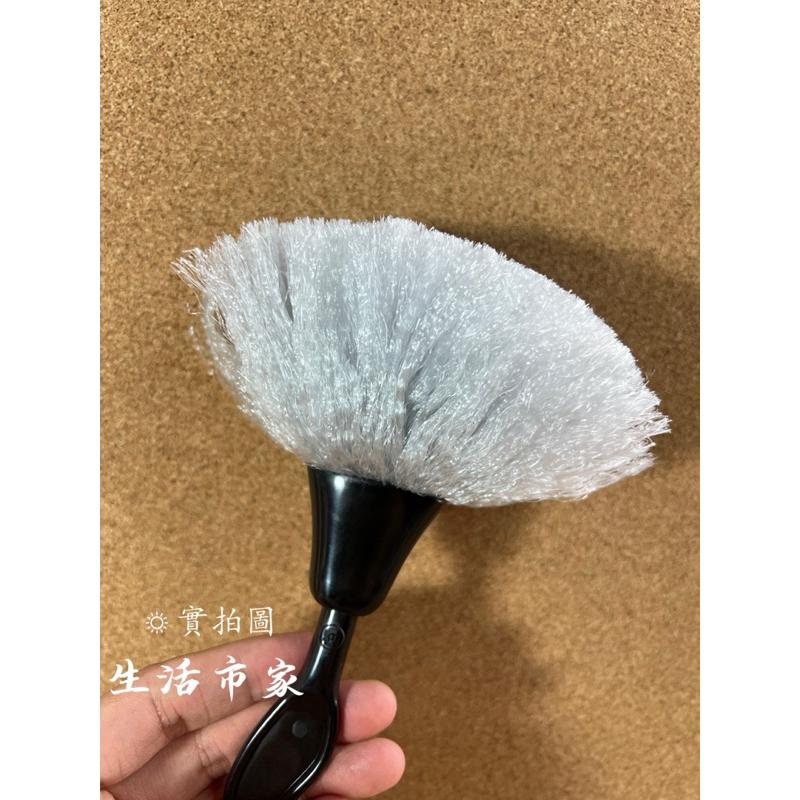 現貨 台灣製 舞水痕 抗菌優3C清潔刷 電腦刷 清潔刷 鍵盤刷 除塵刷 防霉刷 除塵撢 除塵刷 除塵用具 3C清潔刷-細節圖9