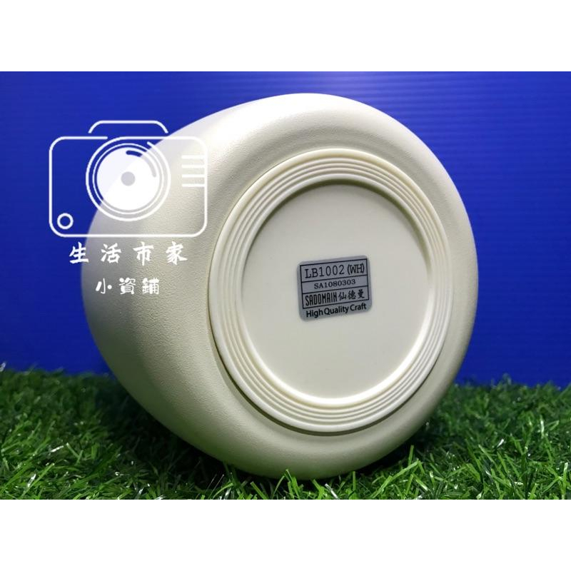 現貨 SUS 316不鏽鋼 保溫便當 雙層 菜盤 高質感 附提袋 精緻湯匙 便當盒 外帶保溫盒 保溫提鍋 保溫鍋-細節圖8
