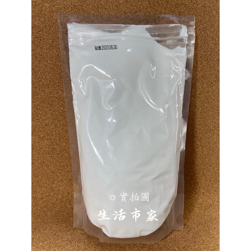 現貨 台灣製造 優香 橘油小蘇打粉 1200g 小蘇打粉 除垢粉 清潔用小蘇打粉 清潔粉 清潔劑 去汙劑 家用清潔劑-細節圖2