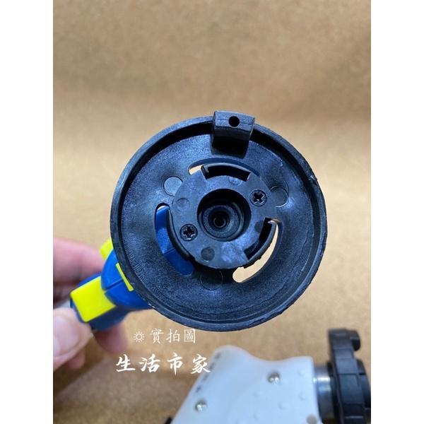 現貨 台灣製 多功能防風 軟火 卡式噴火槍 瓦斯噴槍頭 瓦斯噴頭 電子點火噴槍 瓦斯噴燈 點火槍 噴槍-細節圖7