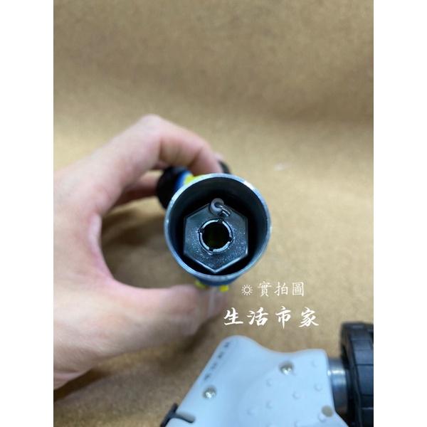 現貨 台灣製 多功能防風 軟火 卡式噴火槍 瓦斯噴槍頭 瓦斯噴頭 電子點火噴槍 瓦斯噴燈 點火槍 噴槍-細節圖8