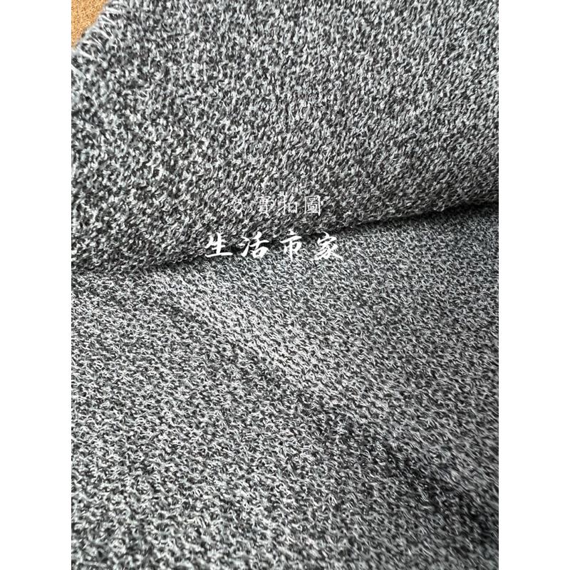 現貨 附繩 20cm x 46cm 粗紗搓背巾 搓背專用 去角質沐浴巾 粗紗沐浴巾 洗背巾 搓澡巾 搓背巾 沐浴刷-細節圖6