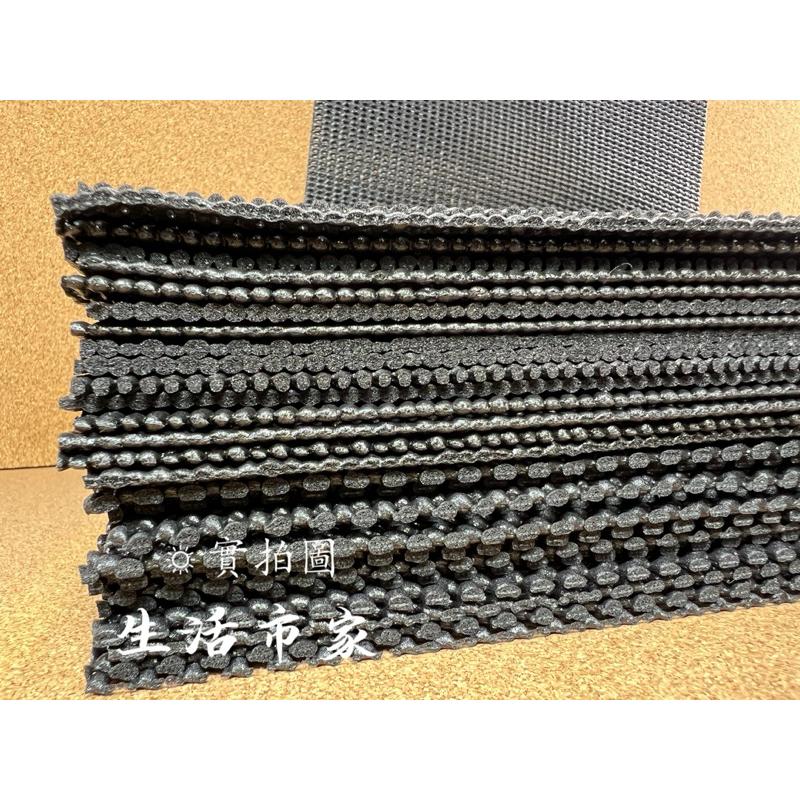 現貨 台灣製造 30X45 止滑墊 防滑墊 多用途止滑墊 黑色防滑墊 桌面止滑墊 廚房用止滑墊 防滑桌墊-細節圖4