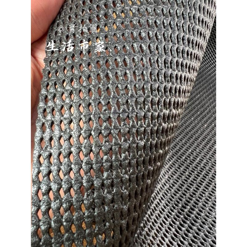 現貨 台灣製造 30X45 止滑墊 防滑墊 多用途止滑墊 黑色防滑墊 桌面止滑墊 廚房用止滑墊 防滑桌墊-細節圖7