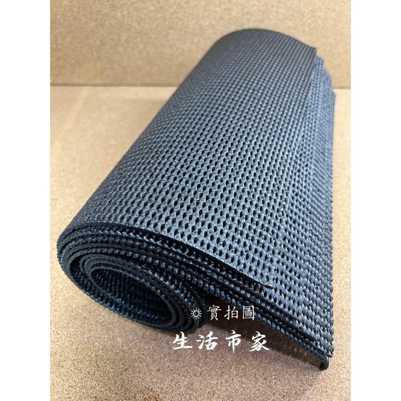 現貨 台灣製造 30X45 止滑墊 防滑墊 多用途止滑墊 黑色防滑墊 桌面止滑墊 廚房用止滑墊 防滑桌墊-細節圖9