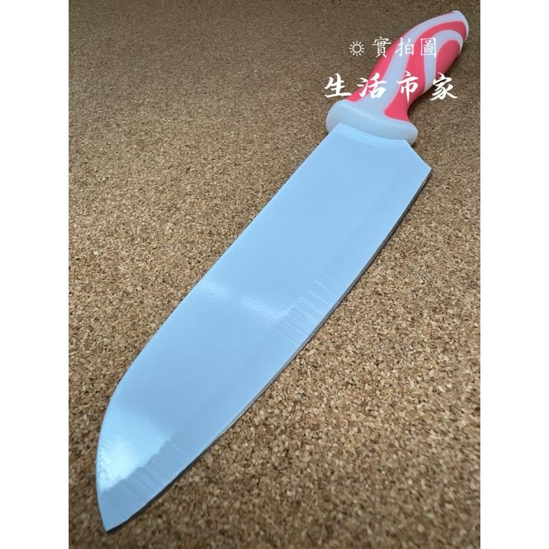 現貨 鍋寶 玫瑰料理刀 水果刀 切片刀 料理刀 菜刀 小刀  玫瑰刀 切肉刀 切菜刀-細節圖4