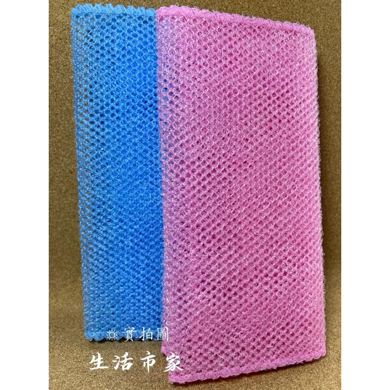 現貨 台灣製 米諾諾 去角質特粗沐浴巾 特粗沐浴巾 沐浴巾 加長洗背巾 搓澡巾 搓背巾 沐浴刷 角質特粗沐浴巾-細節圖5