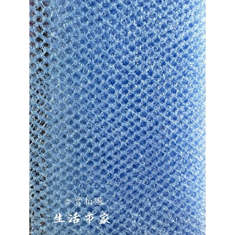 現貨 台灣製 米諾諾 去角質特粗沐浴巾 特粗沐浴巾 沐浴巾 加長洗背巾 搓澡巾 搓背巾 沐浴刷 角質特粗沐浴巾-細節圖7