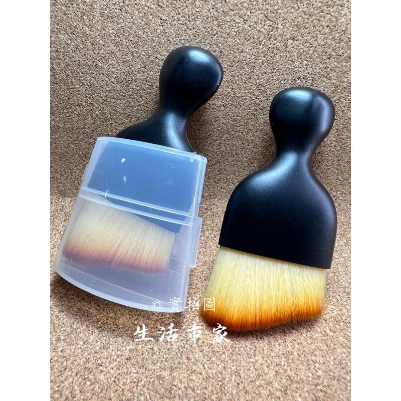 現貨 車內清潔軟毛刷 清潔刷 萬用軟毛刷 縫隙刷 車用 汽車 縫隙清潔刷 車內清潔 軟毛除塵刷 奈米纖維刷毛 內飾清潔-細節圖6