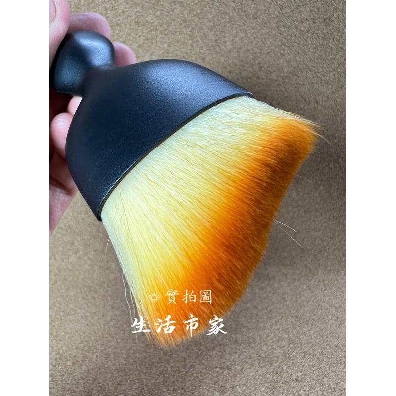 現貨 車內清潔軟毛刷 清潔刷 萬用軟毛刷 縫隙刷 車用 汽車 縫隙清潔刷 車內清潔 軟毛除塵刷 奈米纖維刷毛 內飾清潔-細節圖7