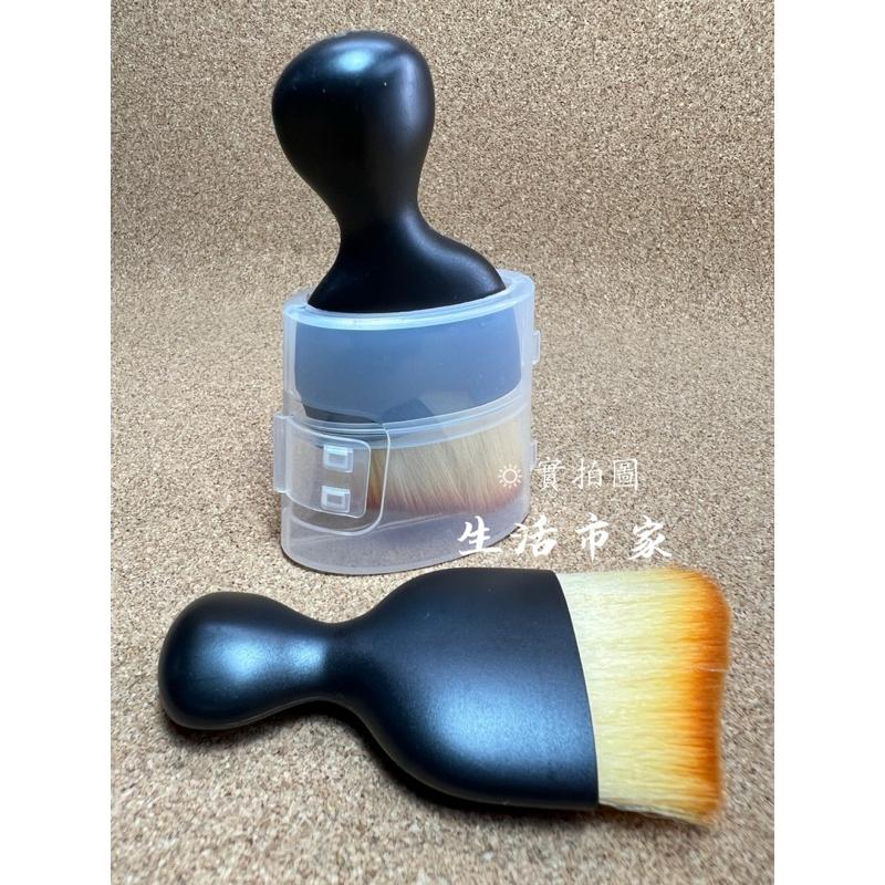 現貨 車內清潔軟毛刷 清潔刷 萬用軟毛刷 縫隙刷 車用 汽車 縫隙清潔刷 車內清潔 軟毛除塵刷 奈米纖維刷毛 內飾清潔-細節圖8