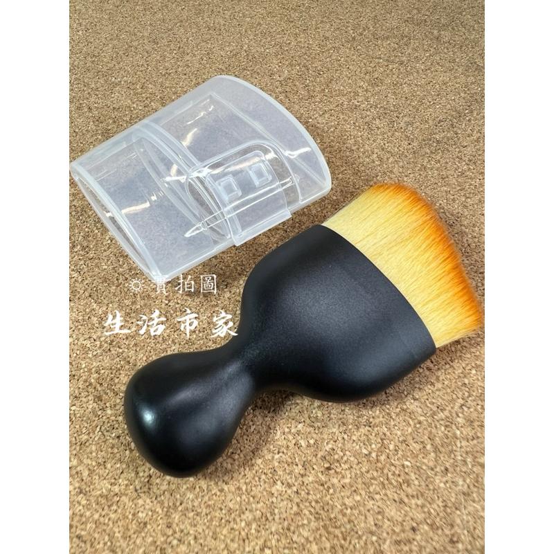 現貨 車內清潔軟毛刷 清潔刷 萬用軟毛刷 縫隙刷 車用 汽車 縫隙清潔刷 車內清潔 軟毛除塵刷 奈米纖維刷毛 內飾清潔-細節圖9