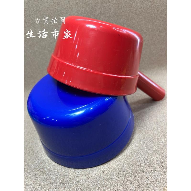 現貨 台灣製 耐衝級大水杓 大 / 中 / 小 水瓢 水杓 塑膠水杓 塑膠水瓢 水勺 撈水杓-細節圖5