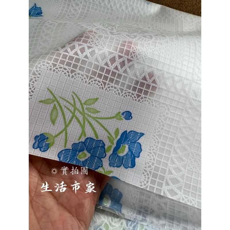 現貨 台灣製 米諾諾環保防滑桌巾 長方型桌巾 防水 防滑 耐用厚實 長方形防油防水桌巾 長形桌布 防水桌巾 防滑桌巾-細節圖6