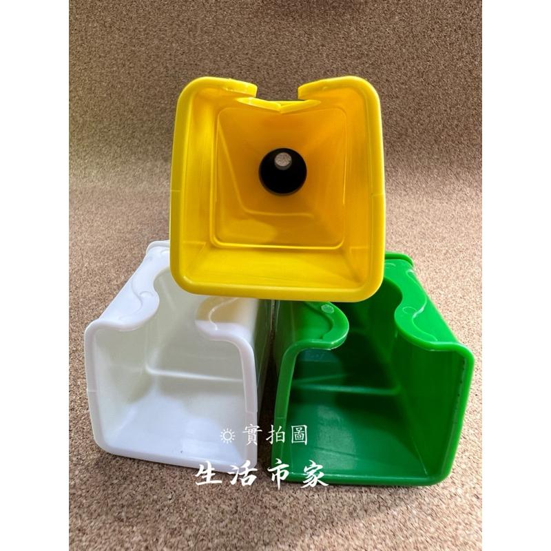 現貨 卡扣式漏斗 免扶加油漏鬥 油漏斗 加油漏斗 伸縮漏鬥 萬向漏斗 倒油免扶漏鬥 可彎曲漏斗 便攜式漏斗 漏斗-細節圖4