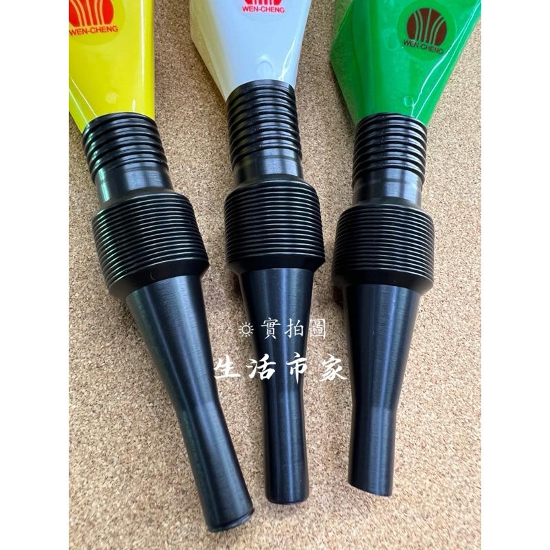 現貨 卡扣式漏斗 免扶加油漏鬥 油漏斗 加油漏斗 伸縮漏鬥 萬向漏斗 倒油免扶漏鬥 可彎曲漏斗 便攜式漏斗 漏斗-細節圖6