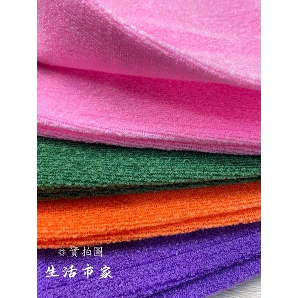 現貨 台灣製 3款 尼龍菜瓜布 / 特粗洗碗布 / 不沾油菜瓜布 不沾鍋菜瓜布 洗碗布 菜瓜布 尼龍洗碗布 尼龍洗碗布-細節圖8