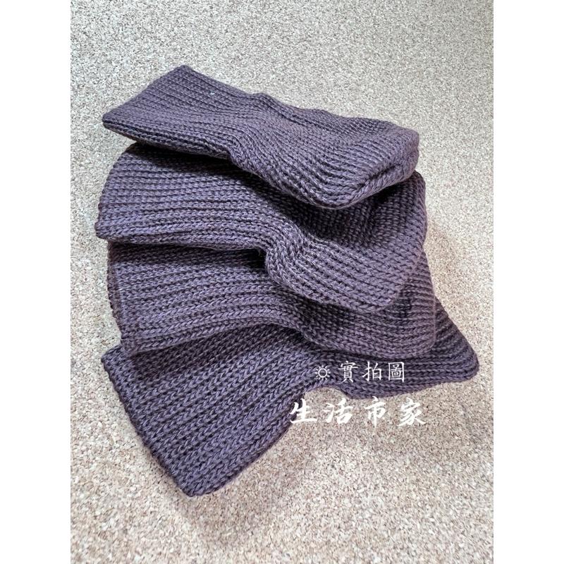 現貨 米諾諾 4入 縮口雙層椅腳套 防噪音椅腳套 椅腳保護套 椅腳套 桌腳套 止滑腳套 桌腳套 床腳套 丸型椅腳套-細節圖2