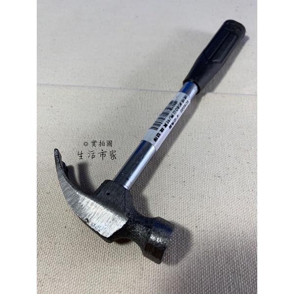 迷你鎚 4＂ 仰角鎚 小鐵鎚 鐵鎚 叉型鐵鎚 鐵柄鎚 羊角鎚 拔釘器 鐵工鎚 鐵柄鎚 叉型鎚-細節圖5