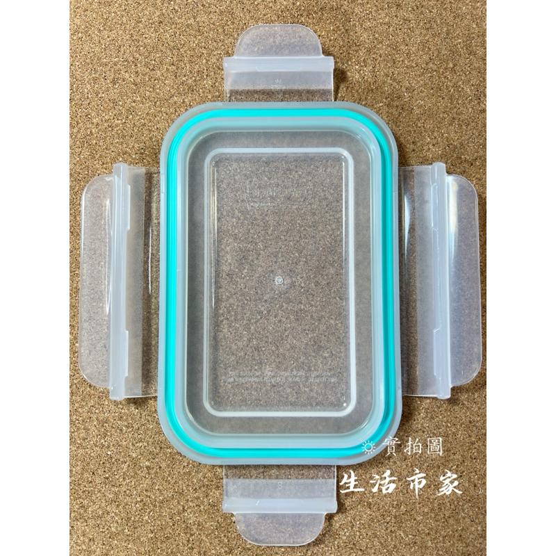 好質感 韓國製造 Glasslock 強化玻璃微波保鮮盒 矽膠密封蓋 玻璃保鮮盒 微波保鮮盒 冷凍保鮮盒 保鮮盒 密封盒-細節圖6