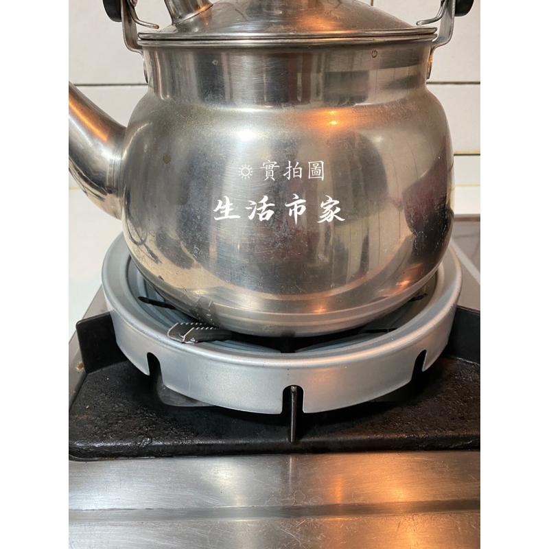 現貨 專利 節能罩 瓦斯爐架 節能罩 聚熱圈 節能聚熱圈 小爐架 爐架 節能圈 圓型爐架-細節圖2