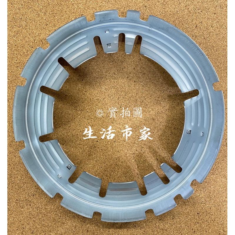 現貨 專利 節能罩 瓦斯爐架 節能罩 聚熱圈 節能聚熱圈 小爐架 爐架 節能圈 圓型爐架-細節圖7