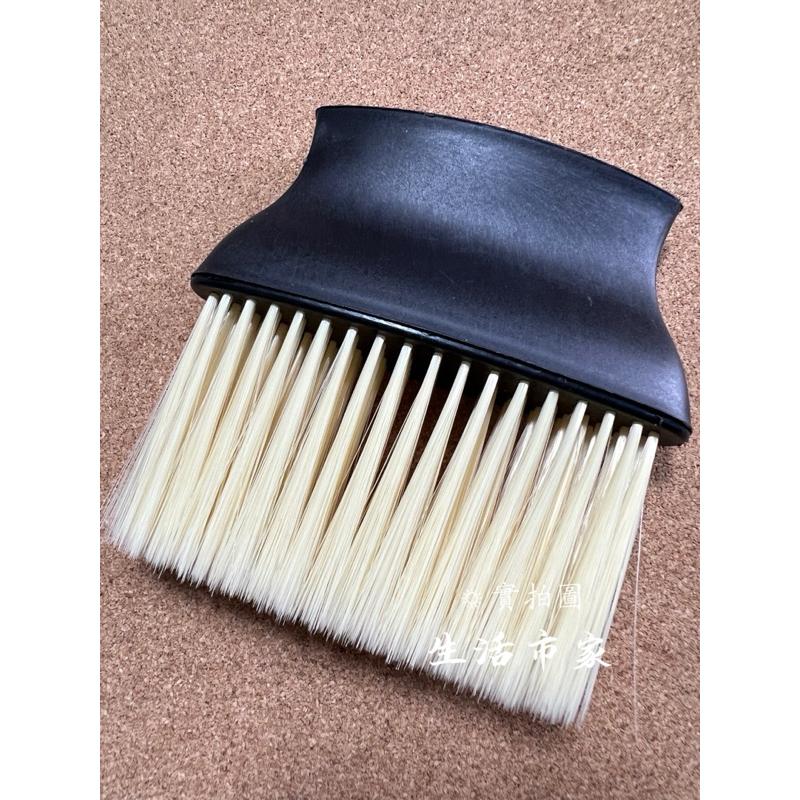 現貨 汽車內飾除塵刷 細節清潔刷 超軟毛刷 出風口清潔刷 內飾清潔刷 多用途軟毛刷 除塵軟毛刷 汽車飾條清潔刷-細節圖2