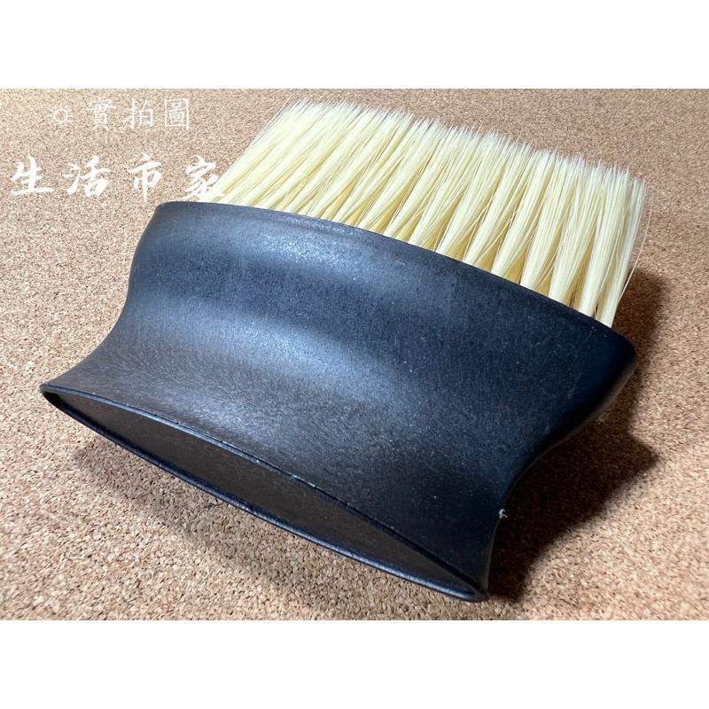 現貨 汽車內飾除塵刷 細節清潔刷 超軟毛刷 出風口清潔刷 內飾清潔刷 多用途軟毛刷 除塵軟毛刷 汽車飾條清潔刷-細節圖3