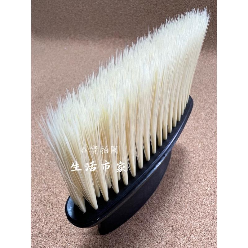 現貨 汽車內飾除塵刷 細節清潔刷 超軟毛刷 出風口清潔刷 內飾清潔刷 多用途軟毛刷 除塵軟毛刷 汽車飾條清潔刷-細節圖4