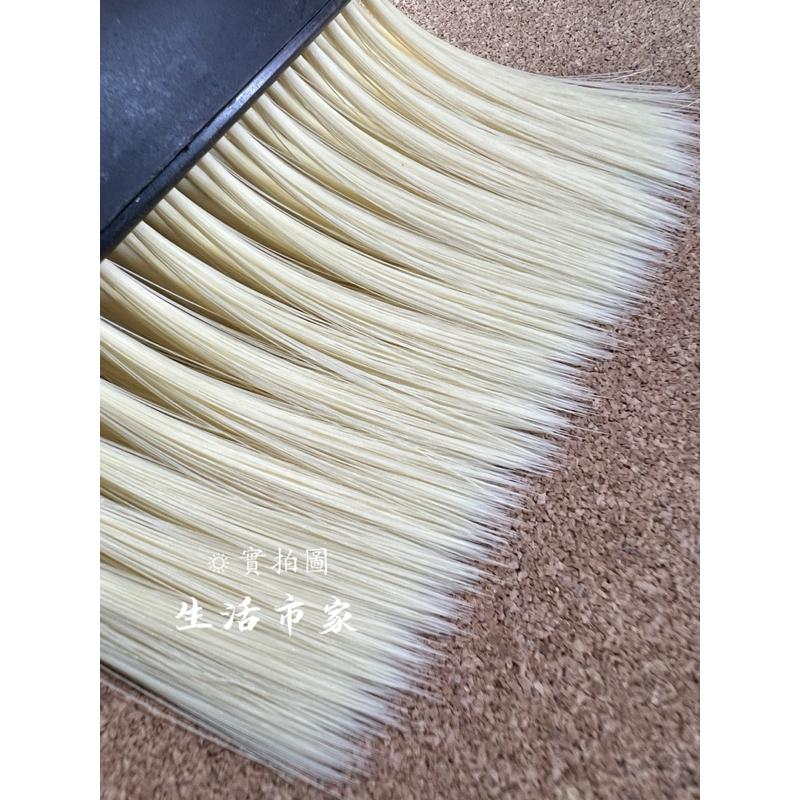 現貨 汽車內飾除塵刷 細節清潔刷 超軟毛刷 出風口清潔刷 內飾清潔刷 多用途軟毛刷 除塵軟毛刷 汽車飾條清潔刷-細節圖5