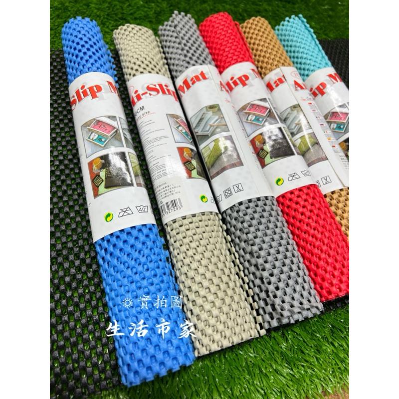 現貨 30X50 止滑墊 防滑墊 多用途止滑墊 黑色防滑墊 桌面止滑墊 廚房用止滑墊 防滑桌墊-細節圖4