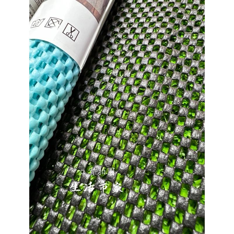 現貨 30X50 止滑墊 防滑墊 多用途止滑墊 黑色防滑墊 桌面止滑墊 廚房用止滑墊 防滑桌墊-細節圖5