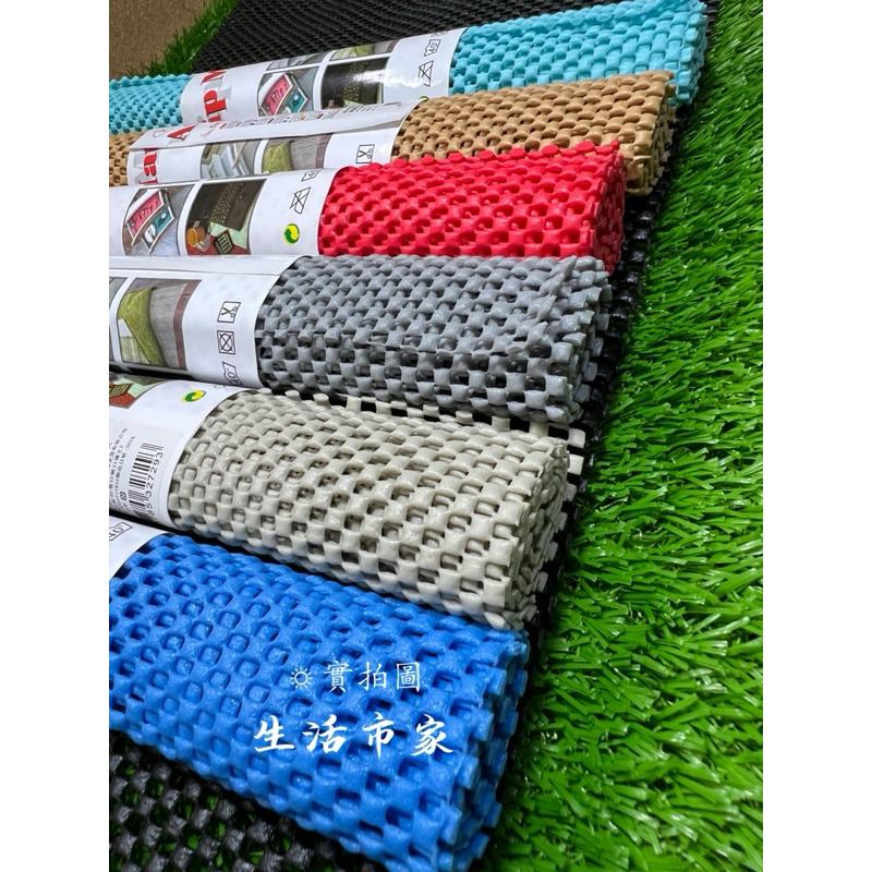 現貨 30X50 止滑墊 防滑墊 多用途止滑墊 黑色防滑墊 桌面止滑墊 廚房用止滑墊 防滑桌墊-細節圖6
