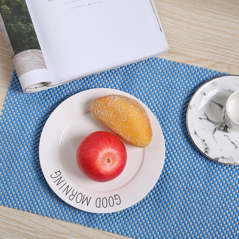 現貨 30X50 止滑墊 防滑墊 多用途止滑墊 黑色防滑墊 桌面止滑墊 廚房用止滑墊 防滑桌墊-細節圖9