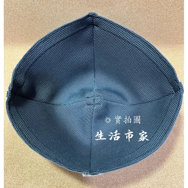 現貨 台灣製 合力 3D立體透氣安全帽內襯 安全帽內襯 透氣內襯 透氣安全帽內襯 立體安全帽內襯 立體內襯-細節圖5