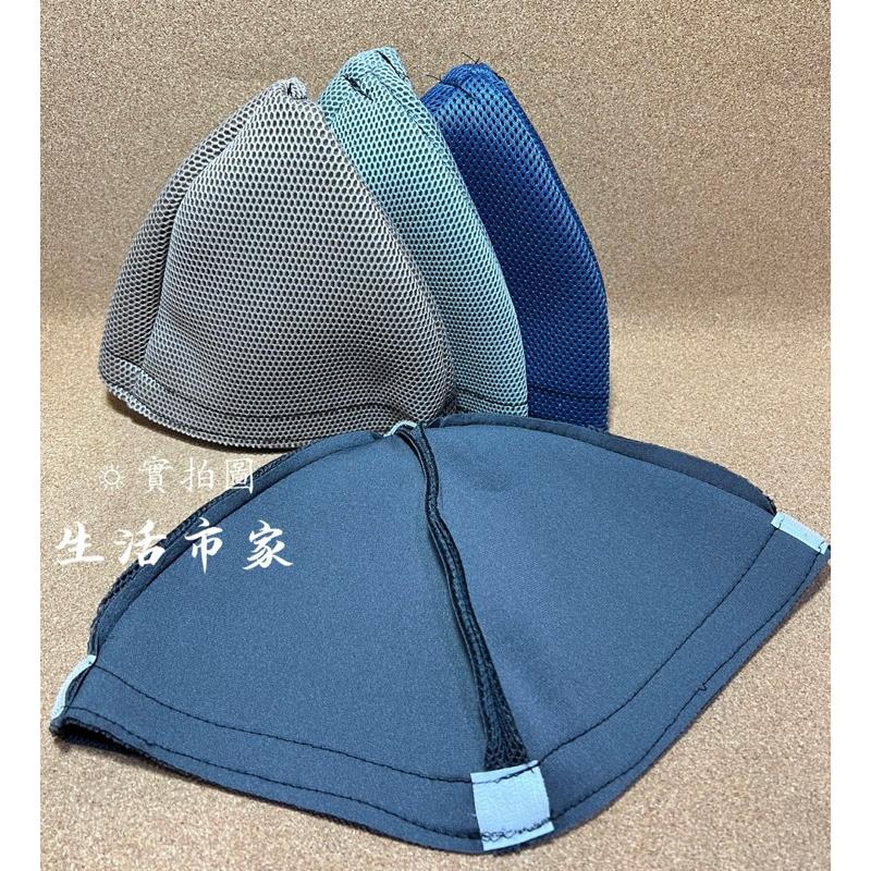 現貨 台灣製 合力 3D立體透氣安全帽內襯 安全帽內襯 透氣內襯 透氣安全帽內襯 立體安全帽內襯 立體內襯-細節圖8