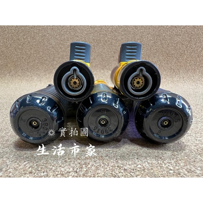現貨 推薦款 ABB L8 青火點火槍 噴火槍 直沖打火機 打火機 多用途點火槍 防風打火機 點火槍 噴射打火機-細節圖3