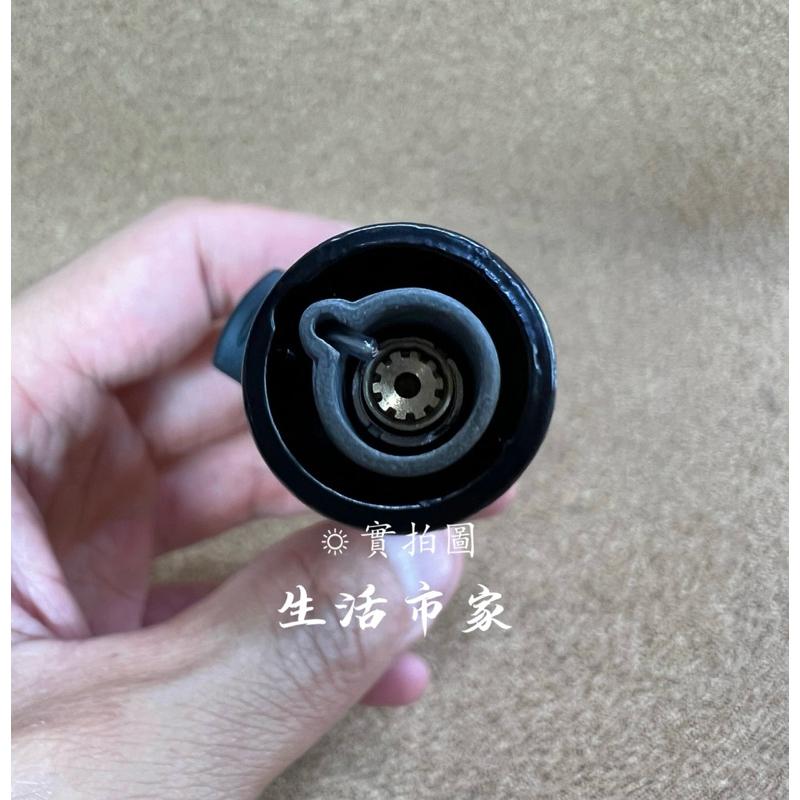 現貨 推薦款 ABB L8 青火點火槍 噴火槍 直沖打火機 打火機 多用途點火槍 防風打火機 點火槍 噴射打火機-細節圖4